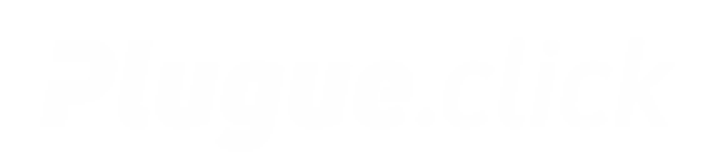 Plugue Click